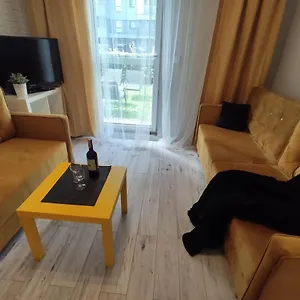 Black House , Gdańsk Polska