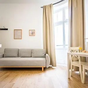 Lovely In , Warszawa Polska